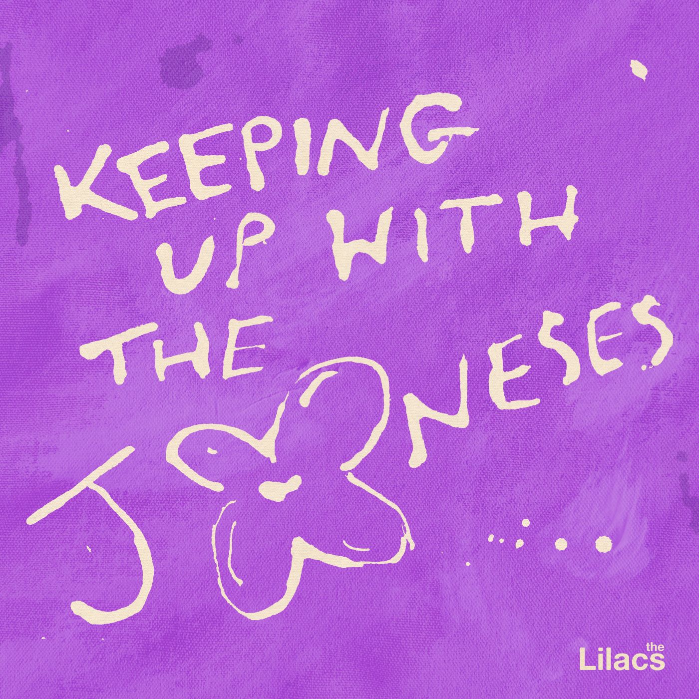 The Lilacs | Official Website The Lilacs | Official Website
